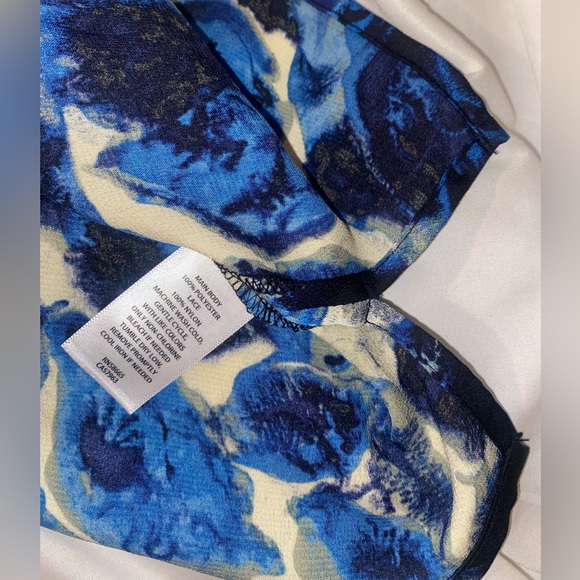 New Open Edit 3X Crop Top - Picture 5 of 8